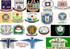 List-of-Public-University, list-of-private-university-in-bangladesh, dhaka-university, chittagong-university, bangladesh-university, Public-university, private-university