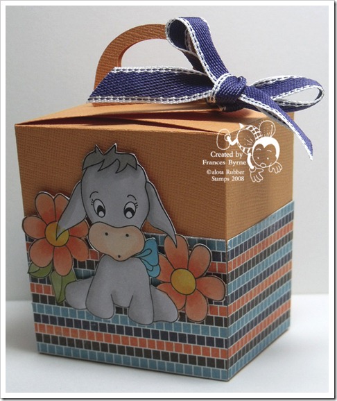 Alota87 DonkeyBox2 wm