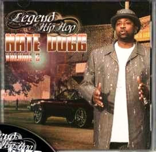 nate dogg rest in peace 2cd. nate dogg rest in peace 2cd