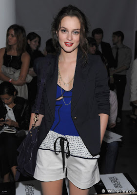 Leighton Meester Hot Pictures pictures, Leighton Meester Hot Pictures images, Leighton Meester Hot Pictures hot photos