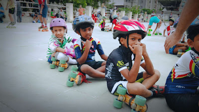 roller in-line skates dealers in Hyderabad 