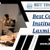 Best Computer Institute in Laxmi Nagar By Biit Technology 