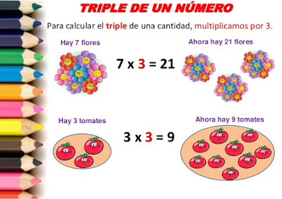 http://www.ceiploreto.es/sugerencias/juegos_educativos/6/Triple/index.html