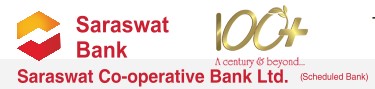 Saraswat Co-Operative Bank Recruitment 2021 for Junior Officer Posts
