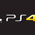 شركة سوني قد تطلق النسخة المحدثة من PlayStation 4 قبل شهر أكتوبر