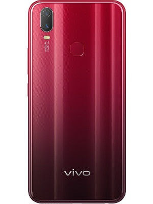 Vivo Y11 vowprice what mobile  price oye