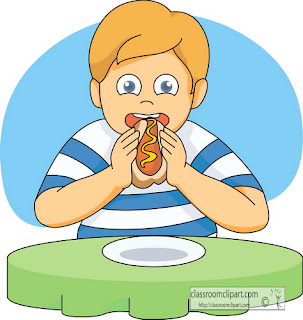 BEBERAPA KATA MAKAN ch YANG MEMPUNYAI ARTI LAIN BEBERAPA KATA MAKAN ch YANG MEMPUNYAI ARTI LAIN
