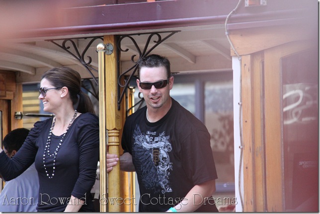 Picture 066
