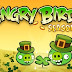 Angry Birds Season Full Update