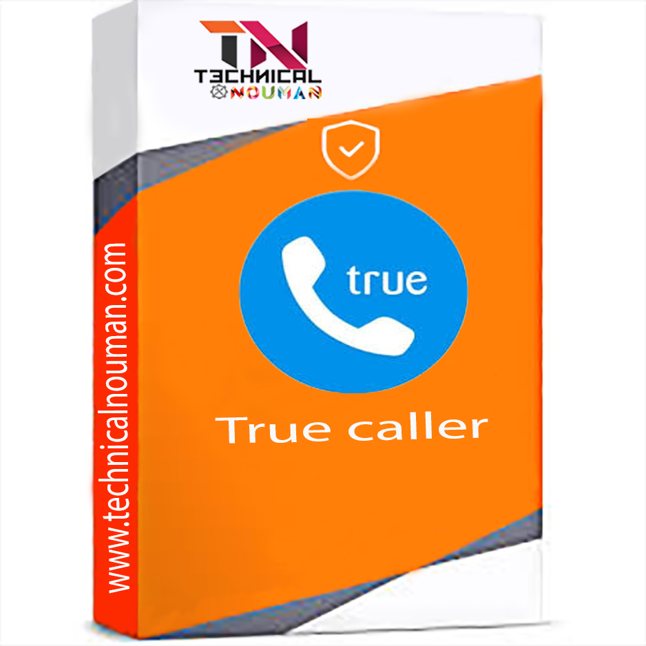 truecaller premium apps, truecaller logo png