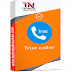 Truecaller  Apps Free Download For Android