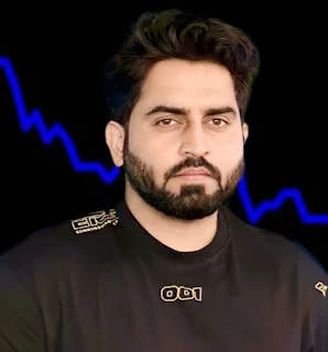 Super-Trader-Lakshay-Bio