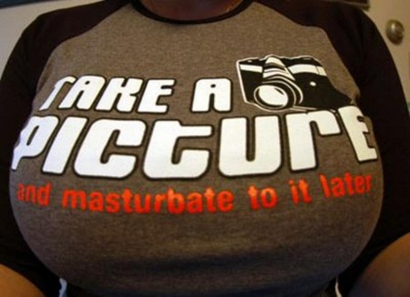 girls-tshirt (14)
