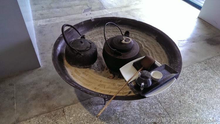 大溪老茶廠-迎賓普洱茶