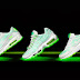 Nike Air Max 'Glow' Collection