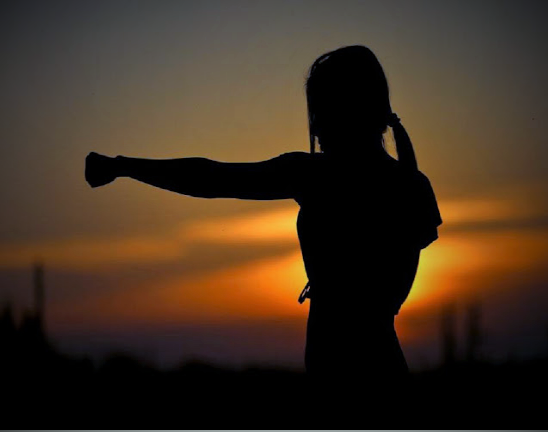 8 Interesting Benefits Of Attending A Self-Defense Program