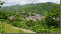 Mae Sai & Friday 027