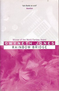 jones_rainbow