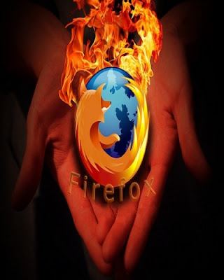تحميل برنامج Mozilla FireFox 13 Final 2012