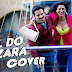 Bol Do Na Zara
