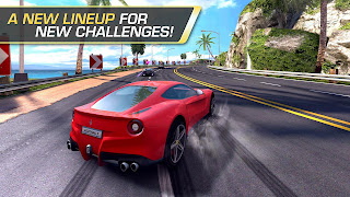 Asphalt 7 Heat 1.1.1 Apk Mod Full Version Data Files Download Unlimited-iANDROID Games Asphalt 7 Heat 1.1.1 Apk Mod Full Version Data Files Download Unlimited-iANDROID Games
