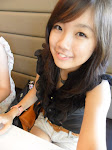 Myself.