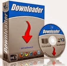 Download IDM 6.23 Build 9 Serial | Internet Download Manager Serial Keys Free Download