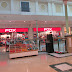 "Café Café" in Ra'anana Mall