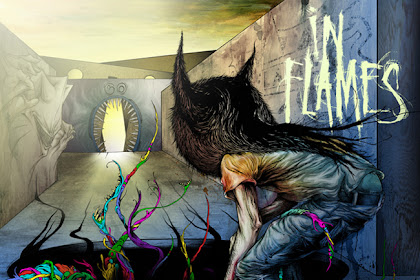 alex pardee album art