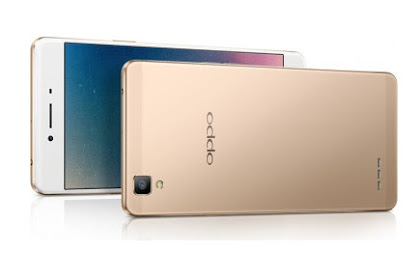 √ Harga Terbaru Oppo A35 Ketika Ini Dan Spesifikasi Lengkap Beserta
Kelebihan Dan Kekurangannya!