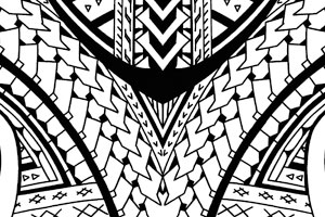 Maori Tatto Designs on Tattoo Designs Shoulder Tattoo Designs Htmlregards  Mark Storm