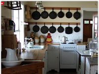 Old Fashioned Country Kitchen Ideas And Special Video Kitchen With Vintage Style