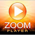 Zoom Player Home FREE 8.7 Beta 33