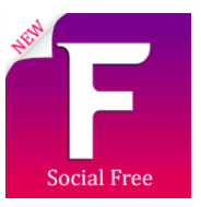  Multi Color For Facebook