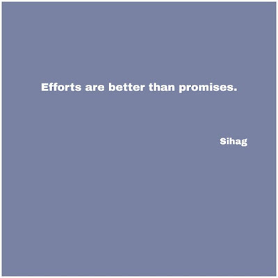 There-is-very-little-difference-between-ego-and-attitude