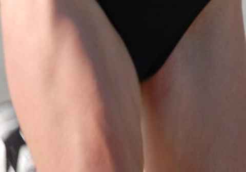 Vagina