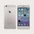 Spek dan Harga iPhone 6 Terbaru Oktober 2014