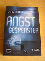 http://steffis-und-heikes-lesezauber.blogspot.de/2015/05/rezension-angstgespenster-john-burley.html