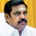 Tamil Nadu chief minister appeals to people to cooperate, lockdown will be relaxed