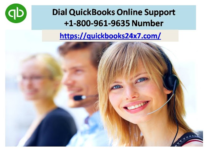 Is providing QuickBooks Error Support enough for Small Businesses?