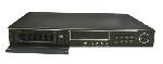 DVR Security System