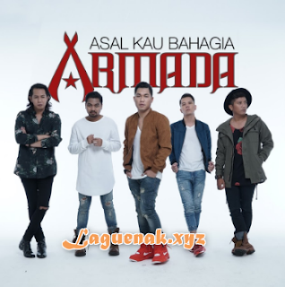 Download Kumpulan Lagu Armada Band Mp3 Lama & Terbaru Full Album 2018