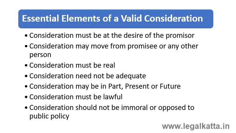 meaning of consideration, what is the meaning of consideration, essential elements of valid consideration, meaning of consideration in law, what is the meaning of consideration, meaning of consideration in business law, definition of consideration, definition of consideration in law, what is the definition of consideration in contract law, essential elements of consideration, essential elements of indian contract act, essential of valid consideration, consideration notes, meaning of consideration in law, definition of consideration, definition of consideration in law,