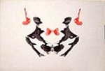 120px-Rorschach_blot_03