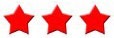 3-stars