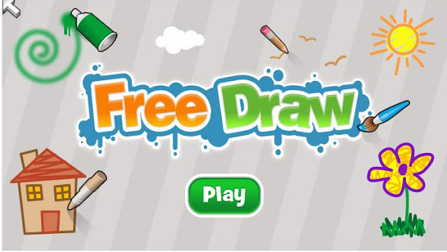 http://www.nickjr.com/kids-games/nick-jr-free-draw.html