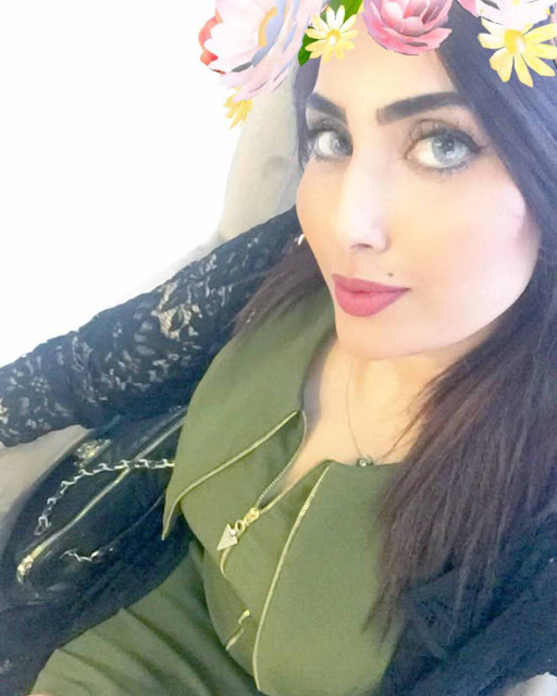 صور بنات صور بنات