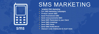 Sms Marketing Software Islamabad