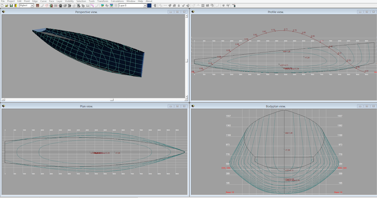 Footy Slovenia &amp; rc sailing, 3D printing, rc rwd drift ...