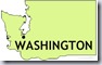 washington1